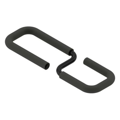 U-6 Adaptor pentru fixare scara pe bare portbagaj Nordrive Kargo si Kargo-Plus Garage AutoRide foto