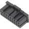 Conector AMP Dynamic