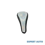 Husa maneta schimbator viteza diamond cod:pdtt-03 Alta marca Alt model #7