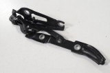 Balama haion dreapta BMW 1 Coupe E82 2008 OEM: 7166752 10575066