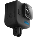 Camera video sport GoPro HERO 11 Black Mini