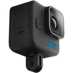 Camera video sport GoPro HERO 11 Black Mini
