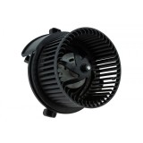 Ventilator habitaclu Fiat Ducato 1994-2002, 1318888080