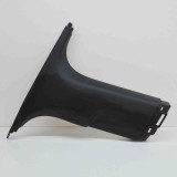 Ornament Stalp B Stanga Tesla Model 3 (2017-2023) OEM 1543913-00-A, 1086296-00-J, 1449735-00-B Original