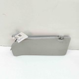 Parasolar Dreapta VW Amarok 2H S1B 2018 OEM 7M3857552AK Original