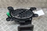 Subwoofer FORD KUGA III DFK 2024 OEM: LJ6T-19A067-BA | 30395871