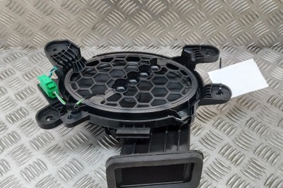 Subwoofer FORD KUGA III DFK 2024 OEM: LJ6T-19A067-BA | 30395871 foto
