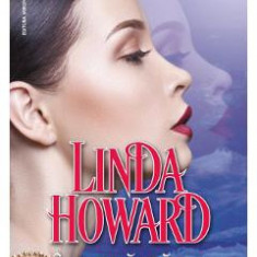 In flacari - Linda Howard