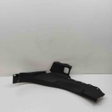 Ornament Scaun Stanga Spate Audi Q7 4M 2018, OEM 4M0867767F