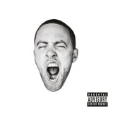 GO:OD AM | Mac Miller