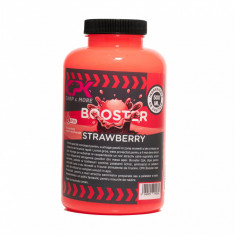 BOOSTER STRAWBERRY 500ML