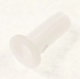BOLT BALAMA 15,75MM Uscator de rufe Electrolux PerfectCare800