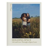 Holding Space