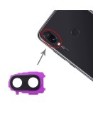 Cumpara ieftin Geam Camera Set Xiaomi Redmi Note 7 Mov