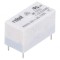 Releu Electromagnetic SPDT 5VDC 5A PCB