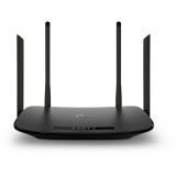 Router Wireless Archer VR300 DSL modem - 802.11a/b/g/n/ac, ARCHER VR300