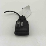 Sirena de alarma SKODA SKODA ENYAQ iV SUV 5AC, 5AZ 2025 OEM: 5Q0951605B 31639584