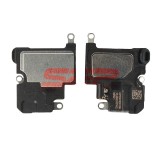 Difuzor Casca Audio iPhone 14 Pro, Bulk