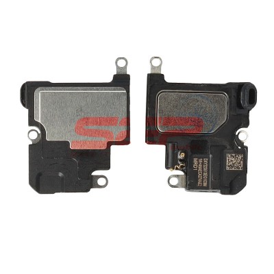 Difuzor iPhone 14 Pro foto