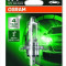 BEC 12V H4 60/55 W ULTRA LIFE BLISTER 1 BUC OSRAM