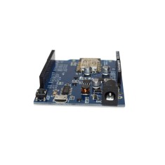 Modul extensie Wi-Fi ESP8266-12E OKY2261