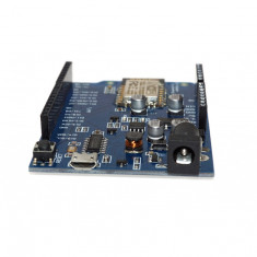 Modul extensie Wi-Fi ESP8266-12E OKY2261