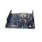 Modul extensie Wi-Fi ESP8266-12E OKY2261