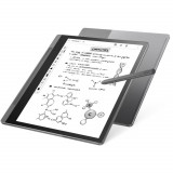 Tableta Lenovo Smart Paper, Quad-Core, 10.3&quot;, 4GB RAM, 64GB, Wifi, Storm Grey