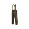 Pantaloni Delphin WinTREK, pentru iarna, impermeabili 5000 mm, poliester M