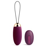 Cumpara ieftin Glont Vibrator Wireless Elva, Svakom