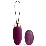 Glont Vibrator Wireless Elva