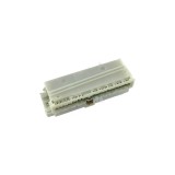 Placă electronică pentru mașină de spălat vase BOSCH 00491661 00492227 Original