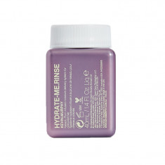 Balsam pentru par Kevin Murphy Hydrate-Me Rinse, 40ml foto