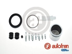 AUTOFREN SEINSA D41048C Set reparatie, etrier foto