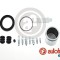 AUTOFREN SEINSA D41048C Set reparatie, etrier