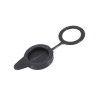 20. Capac vas expansiune CF 500, Cf Moto