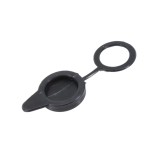 27. Capac vas expansiune CF Moto CForce 450 / 520 / 550 / 625 / 800 / 850 / 1000