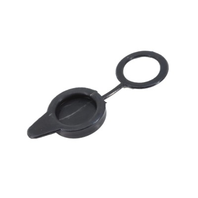 27. Capac vas expansiune CF Moto CForce 450 / 520 / 550 / 625 / 800 / 850 / 1000 foto
