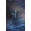 A K&eacute;k V&eacute;r Gyermekei I. - Imhotep, a k&eacute;ks&eacute;g papja - Golenya &Aacute;gnes&eacute;va