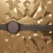 Ceas Swatch Rebel gri