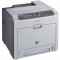 Imprimanta Laser Color Samsung CLP-620DN, A4, 20 ppm, Duplex, Retea, USB