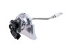 Actuator turbo , Motorizari 1.6hdi, 1.4, 1.5, 1.6tdci, Citroen C4 2009-, Ford B-Max 2012-, Fiesta 2008-, Peugeot 207 2006-, 208 2012-, 308 2009-, NTY