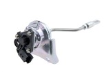 Actuator turbo , Motorizari 1.6hdi, 1.4, 1.5, 1.6tdci, Citroen C4 2009-, Ford B-Max 2012-, Fiesta 2008-, Peugeot 207 2006-, 208 2012-, 308 2009-, NTY