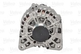 VALEO 439935 VALEO ORIGINS NEW OE TECHNOLOGY Generator / Alternator