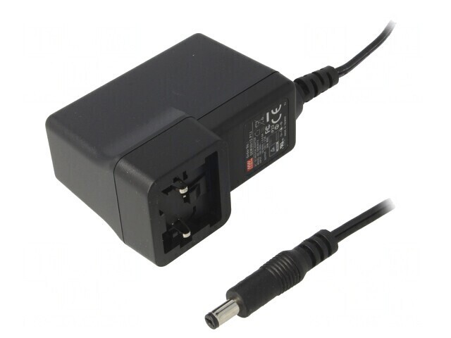 Alimentator Pulsatoriu 12VDC 2,5A 30W