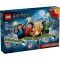 LEGO HARRY POTTER CALENDAR ADVENT 2025 76456 SuperHeroes ToysZone