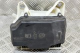 Panou de siguranțe MERCEDES-BENZ C Coupe C205 2018 OEM: A2055402428 13599259