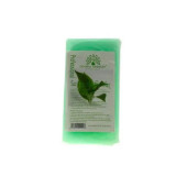 Cumpara ieftin Parafina cu Aroma de Arbore de Ceai 450g