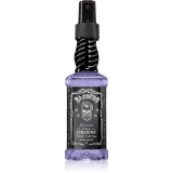 BANDIDO Moscow after shave 150 ml
