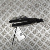 Balama capota st&acirc;nga față LAND ROVER RANGE ROVER EVOQUE L538 2017 OEM: 6H52-16801-AC 28419334